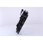 Nissens Βεντιλατέρ, Ψύξη Κινητήρα - 85051