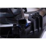 Nissens Βεντιλατέρ, Ψύξη Κινητήρα - 85051