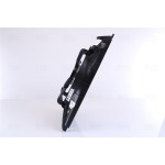 Nissens Βεντιλατέρ, Ψύξη Κινητήρα - 85063