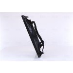 Nissens Βεντιλατέρ, Ψύξη Κινητήρα - 85063