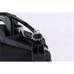 Nissens Βεντιλατέρ, Ψύξη Κινητήρα - 85063