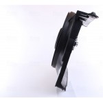 Nissens Βεντιλατέρ, Ψύξη Κινητήρα - 85084