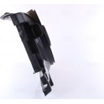 Nissens Βεντιλατέρ, Ψύξη Κινητήρα - 85084