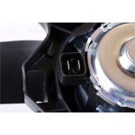 Nissens Βεντιλατέρ, Ψύξη Κινητήρα - 85084