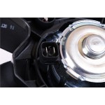 Nissens Βεντιλατέρ, Ψύξη Κινητήρα - 85084