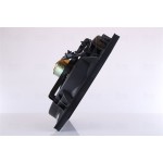 Nissens Βεντιλατέρ, Ψύξη Κινητήρα - 85085