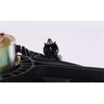 Nissens Βεντιλατέρ, Ψύξη Κινητήρα - 85085