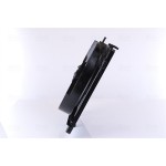 Nissens Βεντιλατέρ, Ψύξη Κινητήρα - 85103