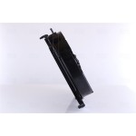 Nissens Βεντιλατέρ, Ψύξη Κινητήρα - 85103