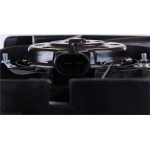 Nissens Βεντιλατέρ, Ψύξη Κινητήρα - 85103