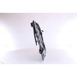 Nissens Βεντιλατέρ, Ψύξη Κινητήρα - 85124