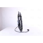 Nissens Βεντιλατέρ, Ψύξη Κινητήρα - 85125