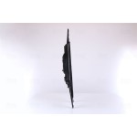 Nissens Βεντιλατέρ, Ψύξη Κινητήρα - 85126