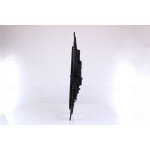 Nissens Βεντιλατέρ, Ψύξη Κινητήρα - 85126