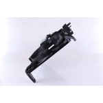 Nissens Βεντιλατέρ, Ψύξη Κινητήρα - 85131