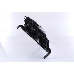 Nissens Βεντιλατέρ, Ψύξη Κινητήρα - 85131