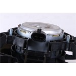 Nissens Βεντιλατέρ, Ψύξη Κινητήρα - 85131