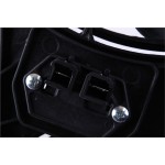 Nissens Βεντιλατέρ, Ψύξη Κινητήρα - 85131