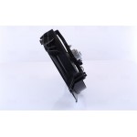 Nissens Βεντιλατέρ, Ψύξη Κινητήρα - 85138