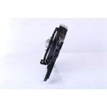 Nissens Βεντιλατέρ, Ψύξη Κινητήρα - 85138