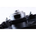 Nissens Βεντιλατέρ, Ψύξη Κινητήρα - 85138