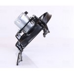 Nissens Βεντιλατέρ, Ψύξη Κινητήρα - 85139