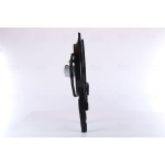 Nissens Βεντιλατέρ, Ψύξη Κινητήρα - 85140