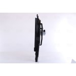 Nissens Βεντιλατέρ, Ψύξη Κινητήρα - 85140