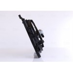 Nissens Βεντιλατέρ, Ψύξη Κινητήρα - 85141