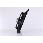 Nissens Βεντιλατέρ, Ψύξη Κινητήρα - 85141