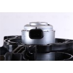 Nissens Βεντιλατέρ, Ψύξη Κινητήρα - 85141