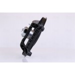 Nissens Βεντιλατέρ, Ψύξη Κινητήρα - 85145