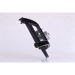 Nissens Βεντιλατέρ, Ψύξη Κινητήρα - 85145