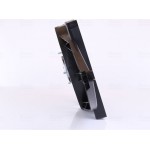 Nissens Βεντιλατέρ, Ψύξη Κινητήρα - 85150