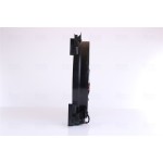 Nissens Βεντιλατέρ, Ψύξη Κινητήρα - 85154