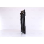 Nissens Βεντιλατέρ, Ψύξη Κινητήρα - 85154