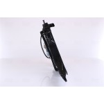 Nissens Βεντιλατέρ, Ψύξη Κινητήρα - 85158