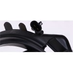 Nissens Βεντιλατέρ, Ψύξη Κινητήρα - 85158