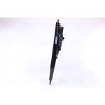 Nissens Βεντιλατέρ, Ψύξη Κινητήρα - 85162