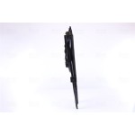 Nissens Βεντιλατέρ, Ψύξη Κινητήρα - 85162