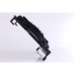 Nissens Βεντιλατέρ, Ψύξη Κινητήρα - 85163