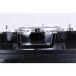 Nissens Βεντιλατέρ, Ψύξη Κινητήρα - 85163