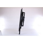 Nissens Βεντιλατέρ, Ψύξη Κινητήρα - 85166