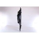 Nissens Βεντιλατέρ, Ψύξη Κινητήρα - 85166