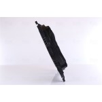 Nissens Βεντιλατέρ, Ψύξη Κινητήρα - 85167