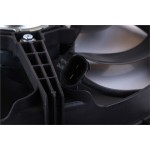 Nissens Βεντιλατέρ, Ψύξη Κινητήρα - 85167