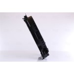 Nissens Βεντιλατέρ, Ψύξη Κινητήρα - 85179