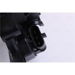 Nissens Βεντιλατέρ, Ψύξη Κινητήρα - 85179