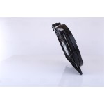 Nissens Βεντιλατέρ, Ψύξη Κινητήρα - 85186