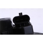 Nissens Βεντιλατέρ, Ψύξη Κινητήρα - 85186